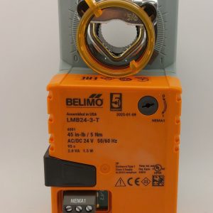 LMB24-3-T