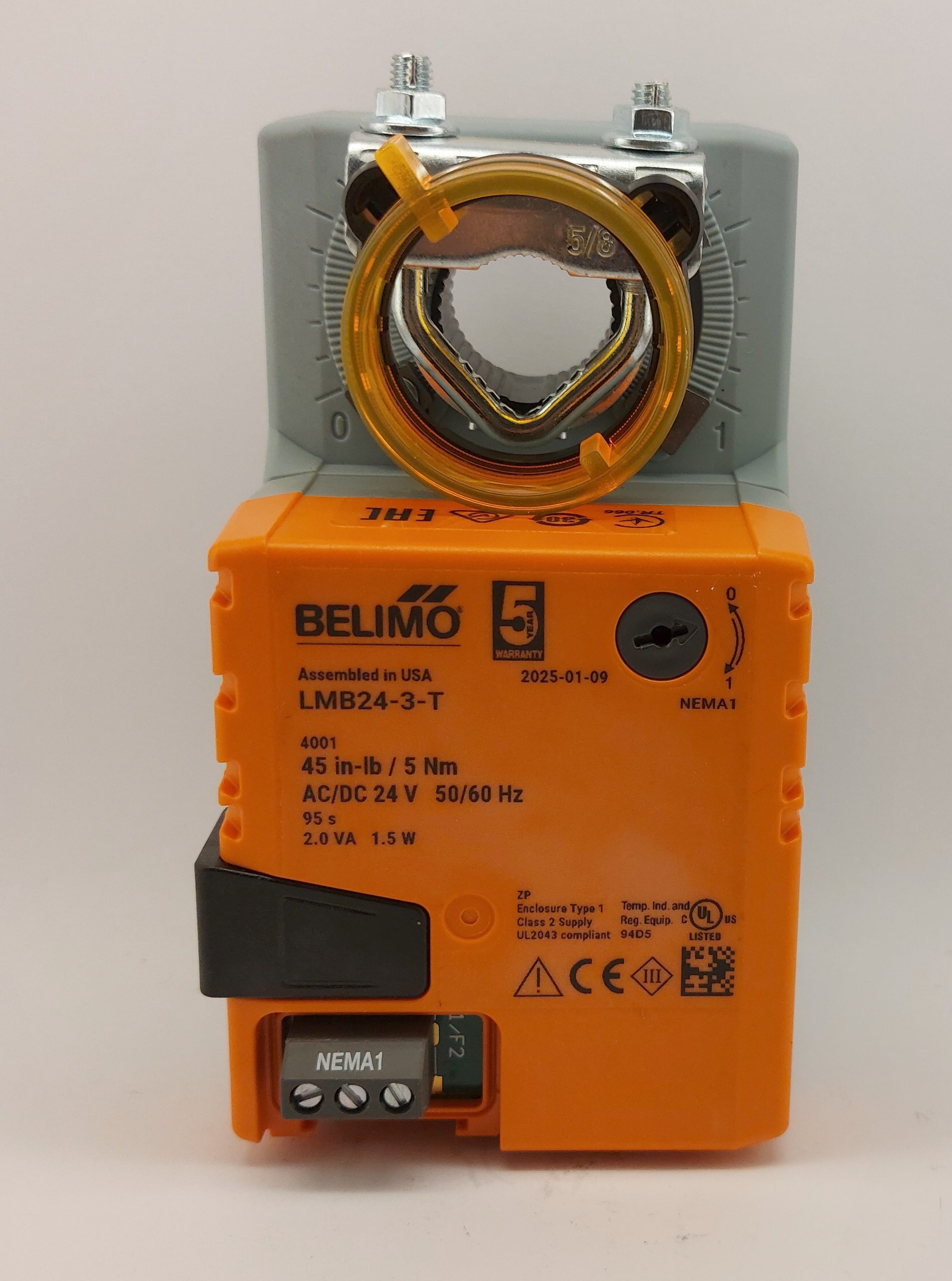 LMB24-3-T