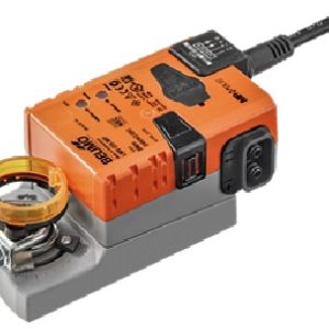 LMV-D3-MFT