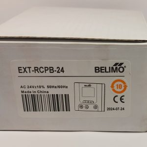 EXT-RCPB-24