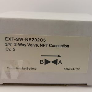 EXT-SW-NE202C5