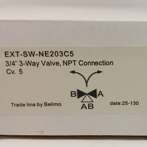 EXT-SW-NE203C5
