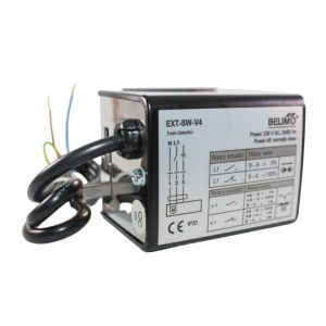 EXT-SW-V4